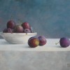 Prunes - 2007