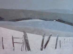 Ardennes - 2010