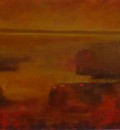Littoral - 2010