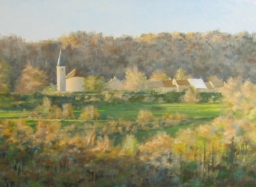 Lacoux - 2008