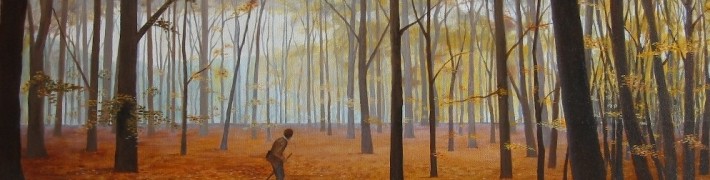 Quel est ce bruit ? - 2004