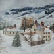 Megève - 2002