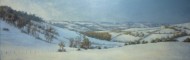 Monts du lyonnais - 2005