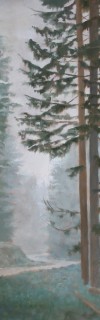Naissance de l invisible - 2002