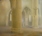 La Challade - 2006