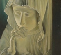 Prière - 2007