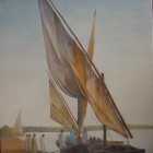 Vers l autre rive - 2007